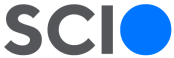 scio_logo